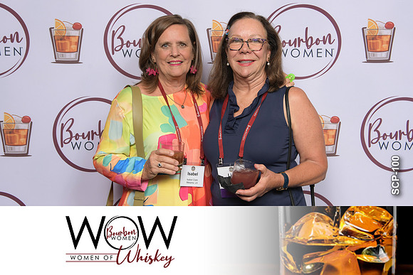 BWA24-16WOW-RedCarpet-71