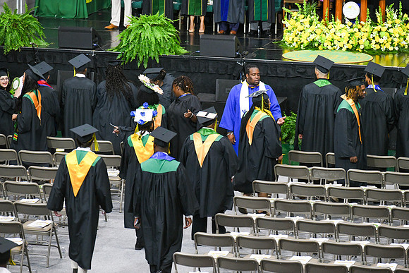 KSU-B-0084