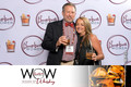 BWA24-16WOW-RedCarpet-6