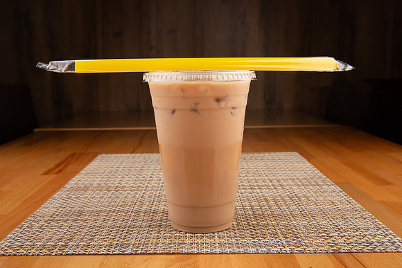 BentoKitchen_LavanderMilk_2
