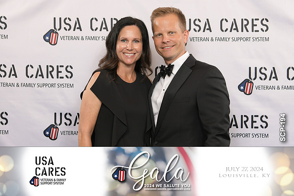 Gala24-194_4019