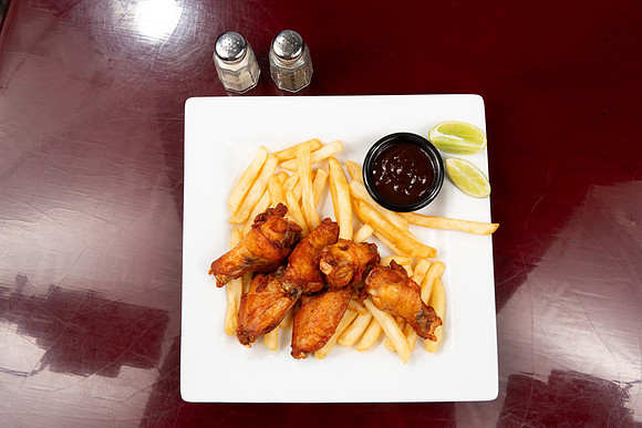 LosCabosMexicanGrill_Appetizers_FriedChicken_04