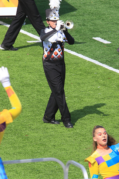 BC-4754