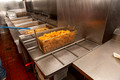 IndisChicken_Action_Frying_18