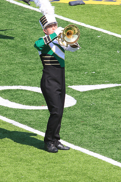 BC-2015