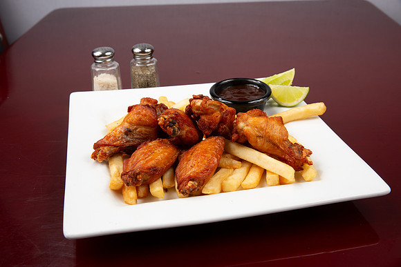 LosCabosMexicanGrill_Appetizers_FriedChicken_01