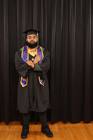 KSU2025-379