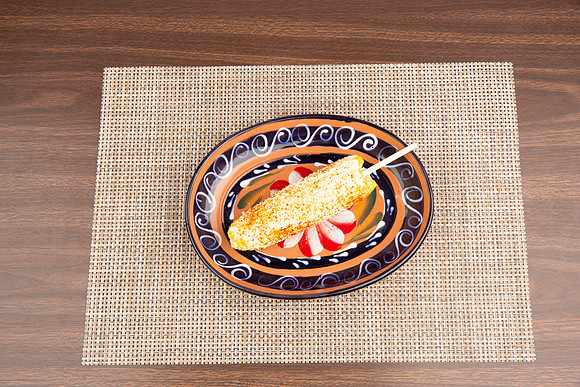 TaqueroMucho_Appetizers_Elote_3