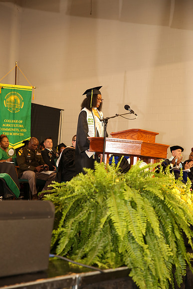 KSU-A-0118