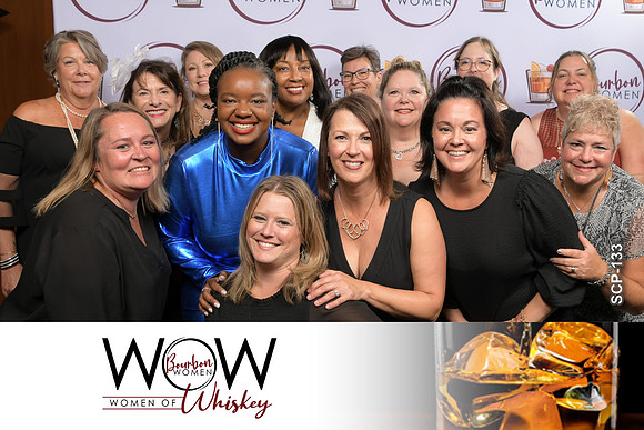BWA24-16WOW-RedCarpet-94