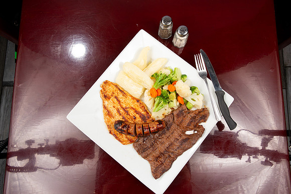 LosCabosMexicanGrill_Steak_LatinaGrill_04