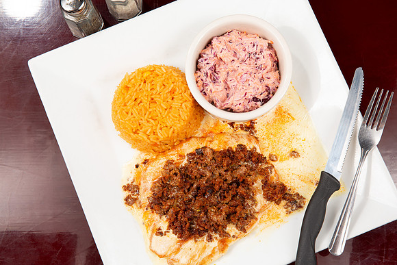 LosCabosMexicanGrill_Chicken_PolloToluca_05
