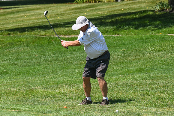 DSC_2630