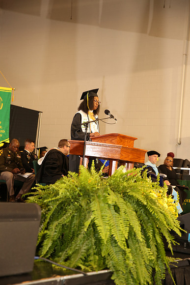 KSU-A-0113