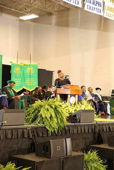 KSU-A-0079