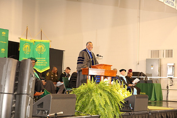 KSU-A-0091