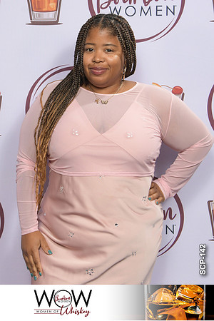 BWA24-16WOW-RedCarpet-100