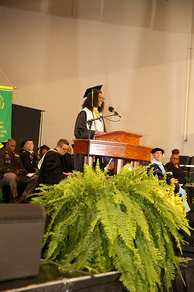 KSU-A-0117