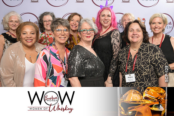 BWA24-16WOW-RedCarpet-92