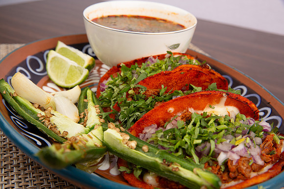 TaqueroMucho_Birria_QuesaBirria_3