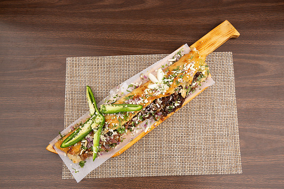 TaqueroMucho_Taqueria_Machete_8