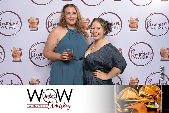 BWA24-16WOW-RedCarpet-31