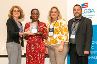 2022-05-03_Awards_Luncheo