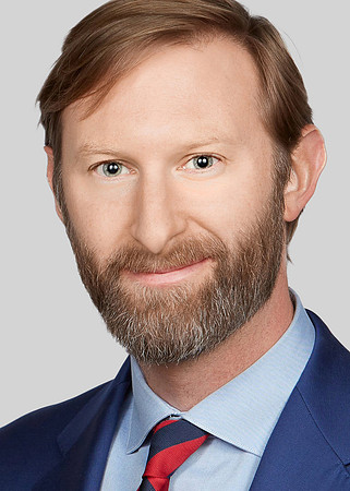 Royster Colin-9100-crop