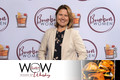 BWA24-16WOW-RedCarpet-1