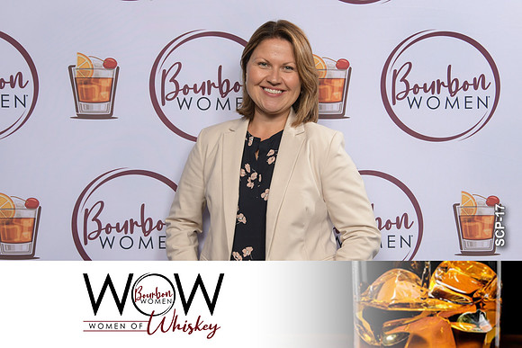 BWA24-16WOW-RedCarpet-1