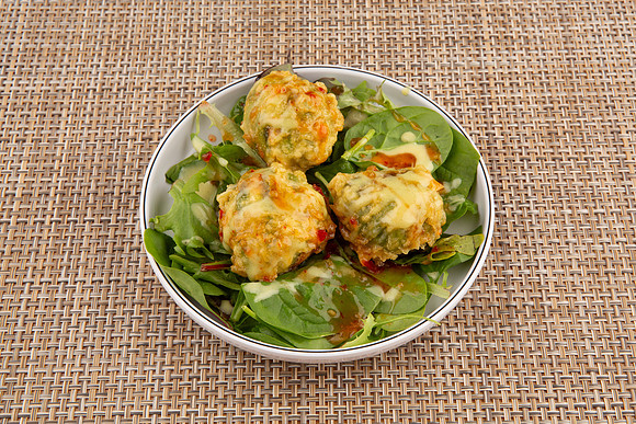 BentoKitchen_DragonBall_2