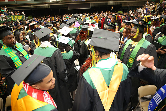 KSU-A-0149