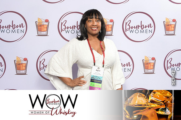 BWA24-16WOW-RedCarpet-24