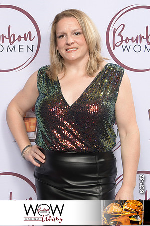 BWA24-16WOW-RedCarpet-57