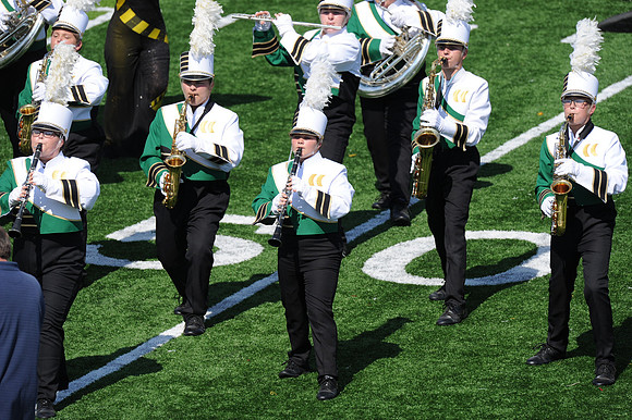 BC-1853