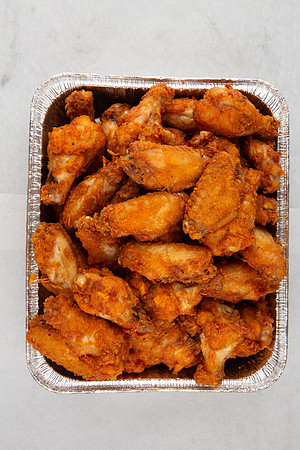 LouisvillePizzaKing_12Wings_4