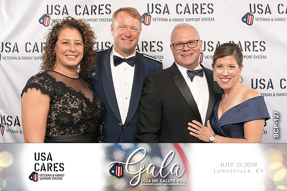 Gala24-127_3965