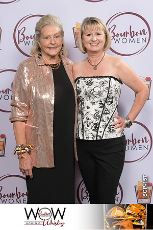 BWA24-16WOW-RedCarpet-112