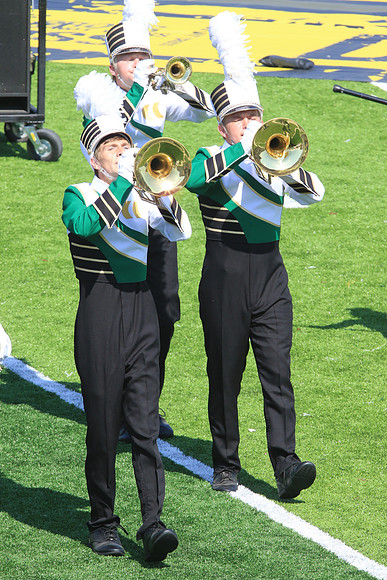 BC-2003