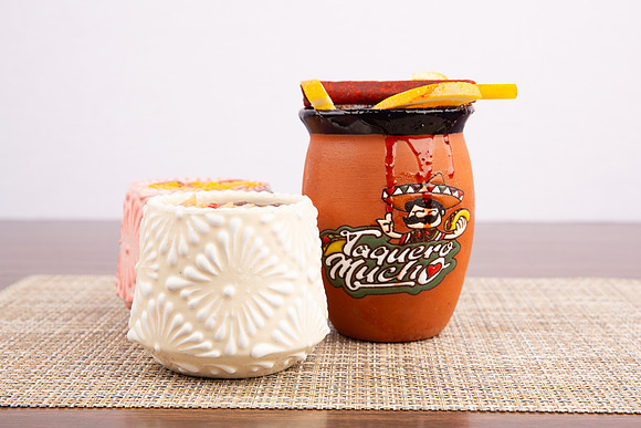 TaqueroMucho_Hero_11