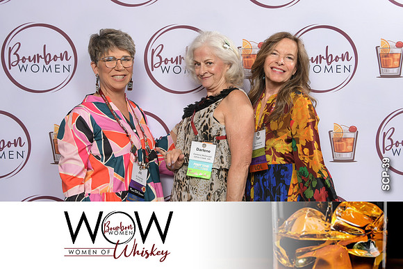 BWA24-16WOW-RedCarpet-23