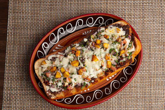 TaqueroMucho_Taqueria_Mollete_3