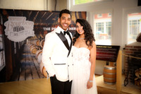 Nigam Wedding 5-21-2021
