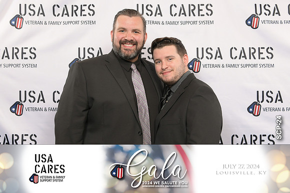 Gala24-24_3866