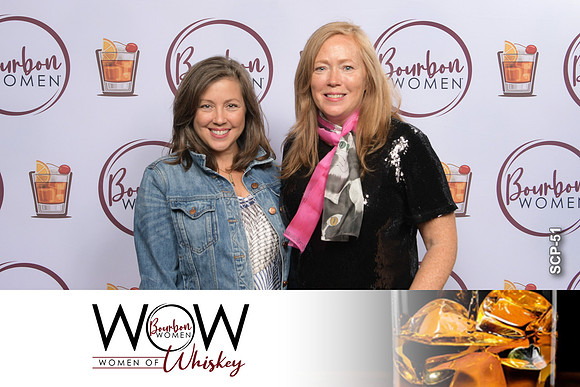 BWA24-16WOW-RedCarpet-32