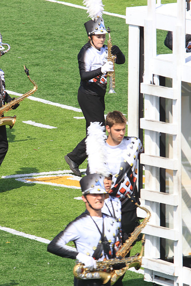 BC-4771