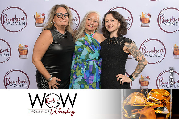 BWA24-16WOW-RedCarpet-74