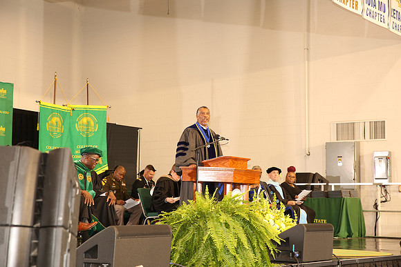 KSU-A-0092