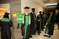 KSU-A-0015