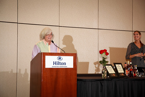 Sip2016-184